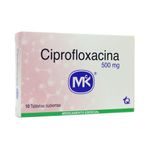 Salud-y-Medicamentos-Medicamentos-formulados_Mk_Pasteur_213665_caja_01