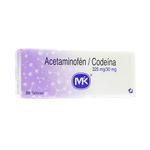 Salud-y-Medicamentos-Medicamentos-formulados_Mk_Pasteur_213667_caja_01