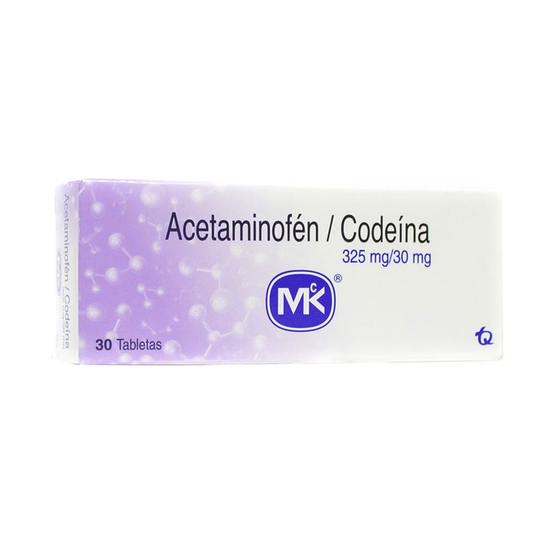 Salud-y-Medicamentos-Medicamentos-formulados_Mk_Pasteur_213667_caja_01