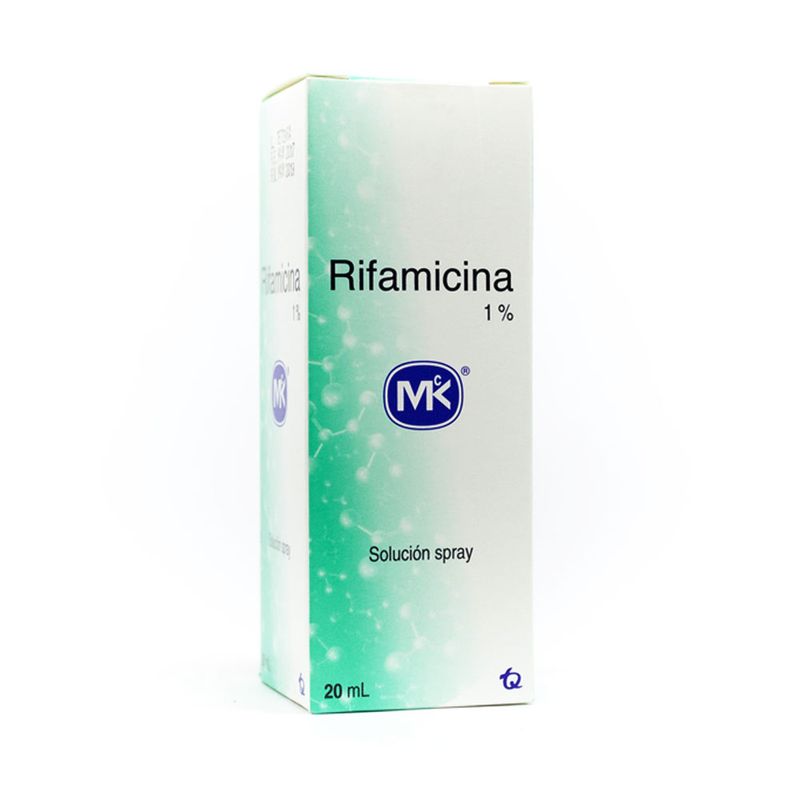 Salud-y-Medicamentos-Medicamentos-formulados_Mk_Pasteur_213689_caja_01