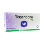 Salud-y-Medicamentos-Medicamentos-formulados_Mk_Pasteur_213691_caja_01