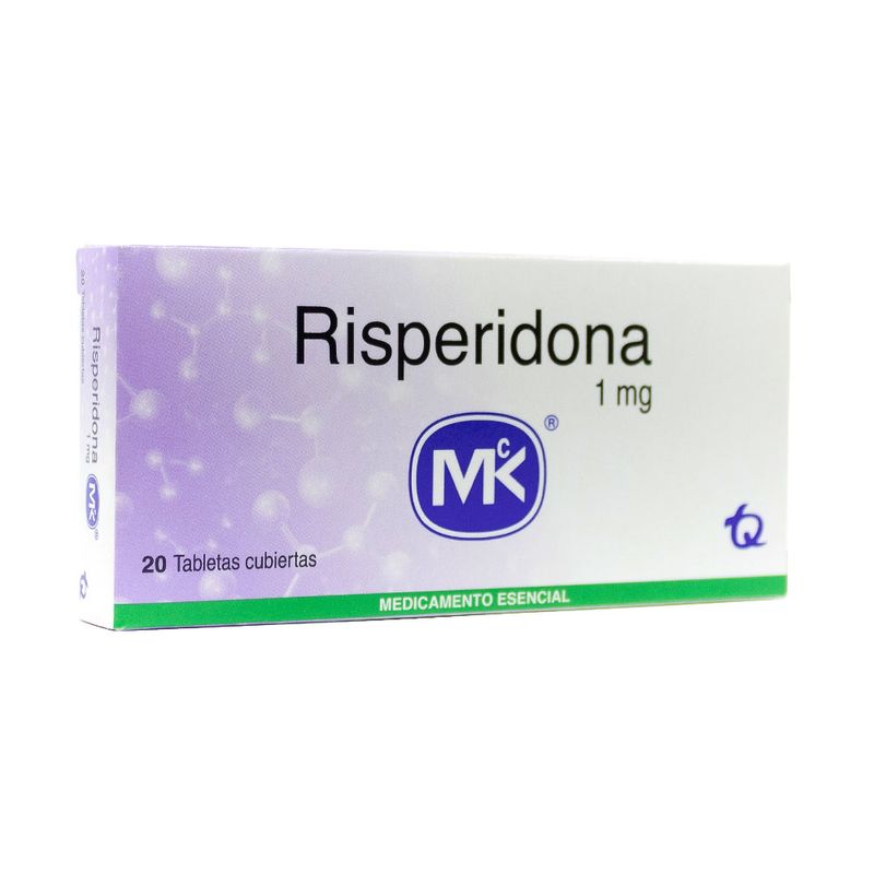 Salud-y-Medicamentos-Medicamentos-formulados_Mk_Pasteur_213691_caja_01