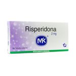 Salud-y-Medicamentos-Medicamentos-formulados_Mk_Pasteur_213692_caja_01