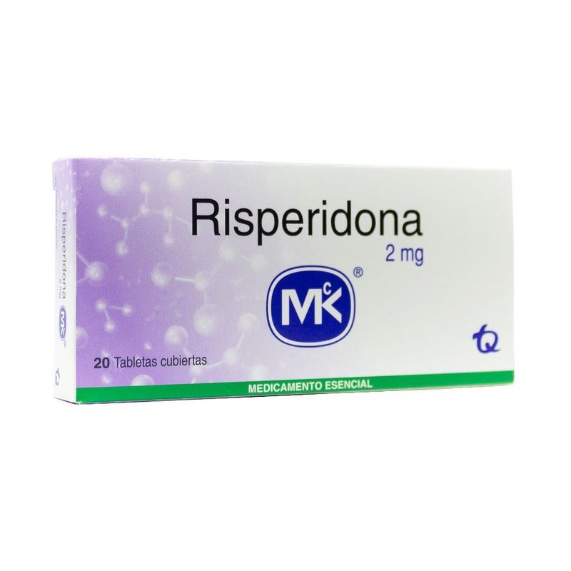 Salud-y-Medicamentos-Medicamentos-formulados_Mk_Pasteur_213692_caja_01