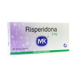 Salud-y-Medicamentos-Medicamentos-formulados_Mk_Pasteur_213693_caja_01