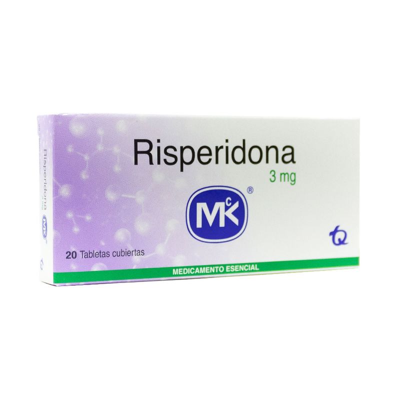 Salud-y-Medicamentos-Medicamentos-formulados_Mk_Pasteur_213693_caja_01