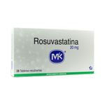 Salud-y-Medicamentos-Medicamentos-formulados_Mk_Pasteur_213702_caja_01