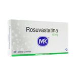 Salud-y-Medicamentos-Medicamentos-formulados_Mk_Pasteur_213703_caja_01