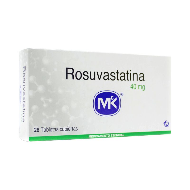 Salud-y-Medicamentos-Medicamentos-formulados_Mk_Pasteur_213703_caja_01