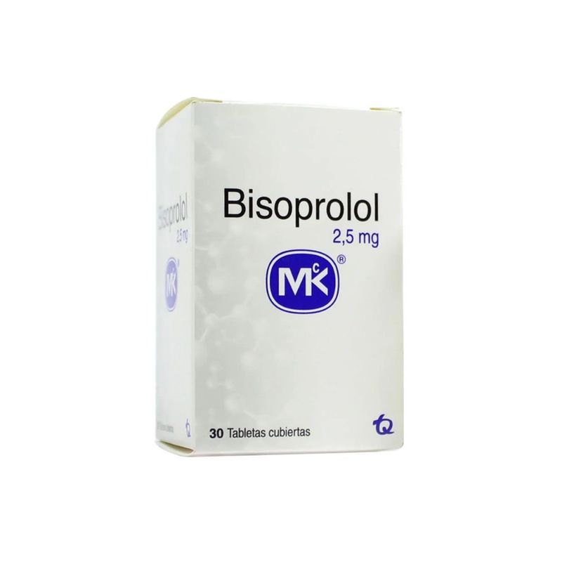 Salud-y-Medicamentos-Medicamentos-formulados_Mk_Pasteur_213704_caja_01