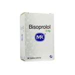 Salud-y-Medicamentos-Medicamentos-formulados_Mk_Pasteur_213705_caja_01