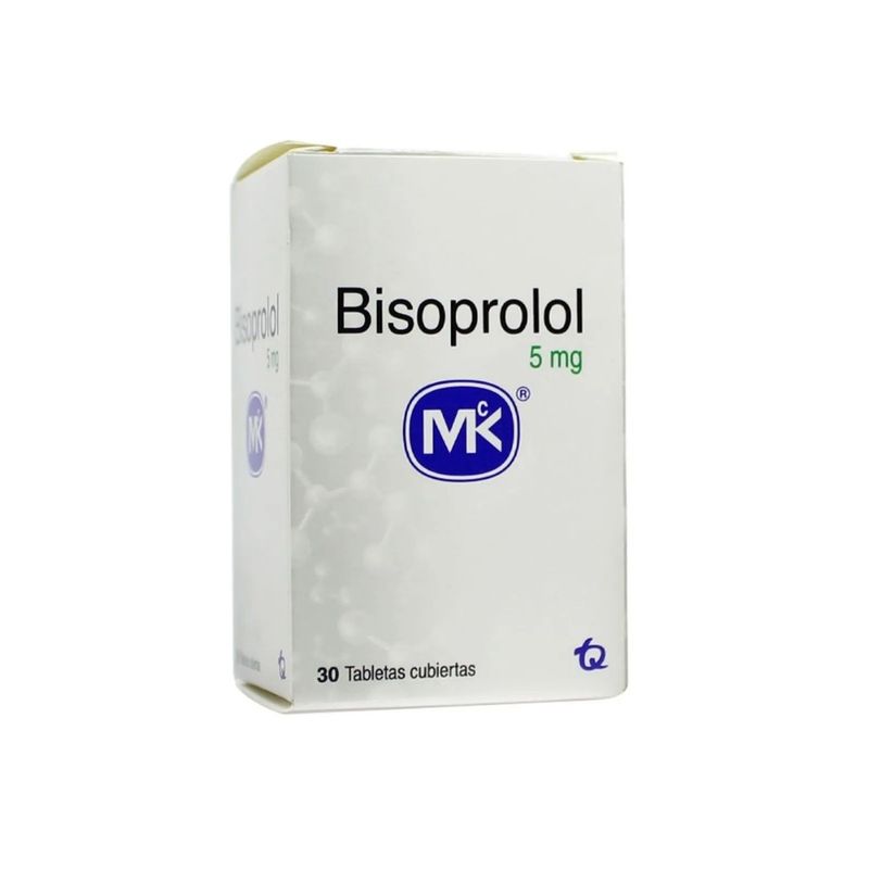 Salud-y-Medicamentos-Medicamentos-formulados_Mk_Pasteur_213705_caja_01