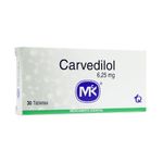 Salud-y-Medicamentos-Medicamentos-formulados_Mk_Pasteur_213707_caja_01