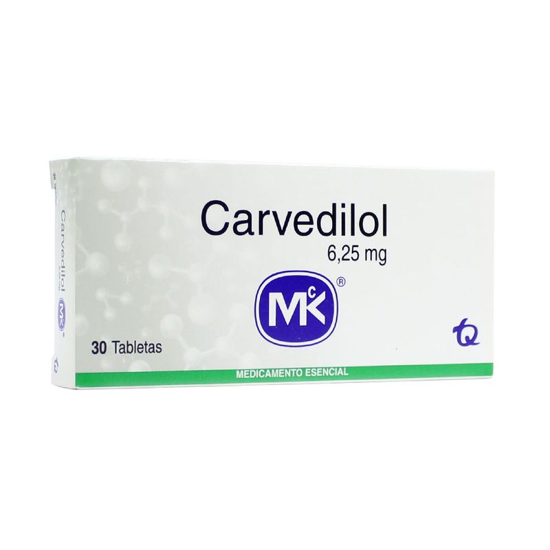 Salud-y-Medicamentos-Medicamentos-formulados_Mk_Pasteur_213707_caja_01