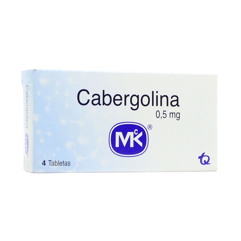 Salud-y-Medicamentos-Medicamentos-formulados_Mk_Pasteur_213708_caja_01