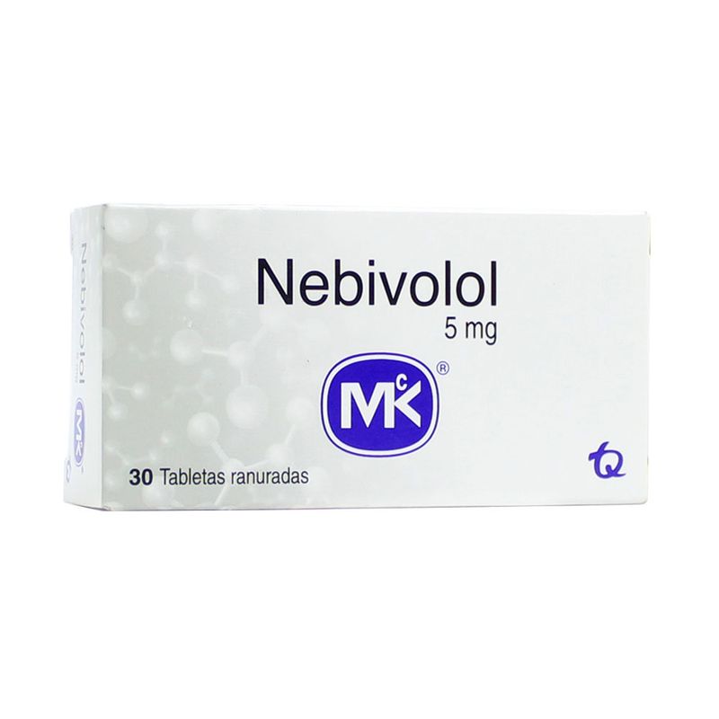 Salud-y-Medicamentos-Medicamentos-formulados_Mk_Pasteur_213711_caja_01