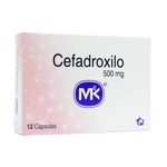 Salud-y-Medicamentos-Medicamentos-formulados_Mk_Pasteur_213712_caja_01