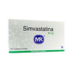 Salud-y-Medicamentos-Medicamentos-formulados_Mk_Pasteur_213733_caja_01
