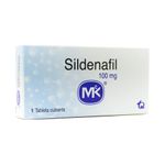 Salud-y-Medicamentos-Medicamentos-formulados_Mk_Pasteur_213736_caja_01