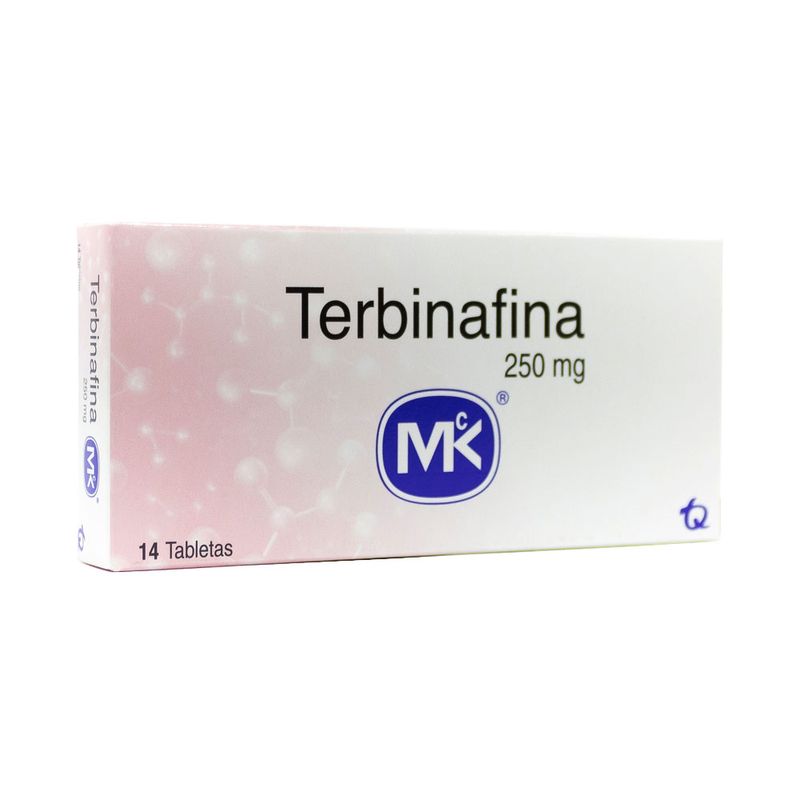 Salud-y-Medicamentos-Medicamentos-formulados_Mk_Pasteur_213765_caja_01