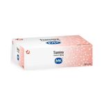 Salud-y-Medicamentos-Medicamentos-formulados_Mk_Pasteur_213769_caja_01