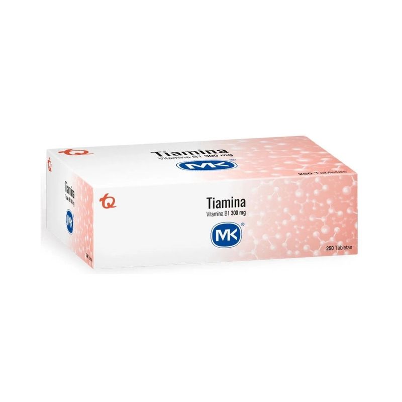 Salud-y-Medicamentos-Medicamentos-formulados_Mk_Pasteur_213769_caja_01