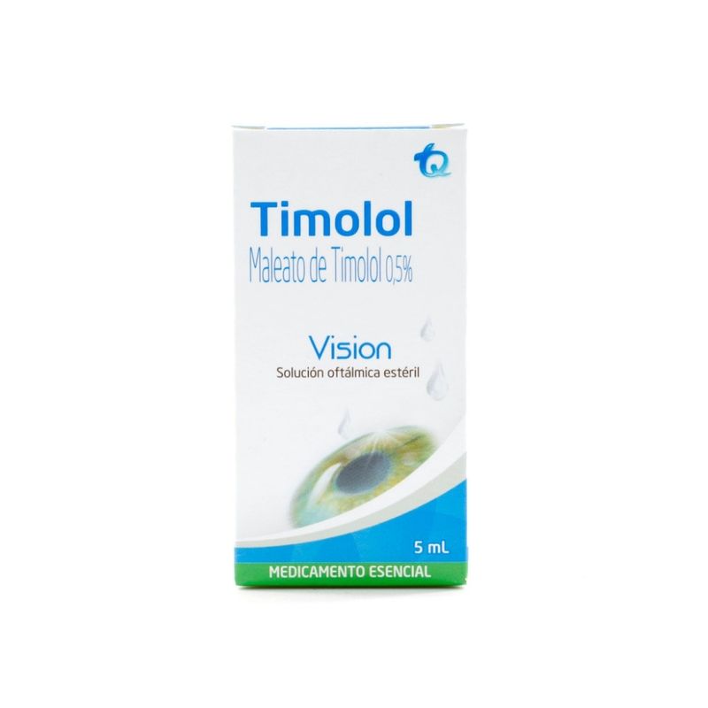 Salud-y-Medicamentos-Medicamentos-formulados_Mk_Pasteur_213770_caja_01