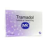 Salud-y-Medicamentos-Medicamentos-formulados_Mk_Pasteur_213777_caja_01