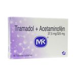 Salud-y-Medicamentos-Medicamentos-formulados_Mk_Pasteur_213779_caja_01