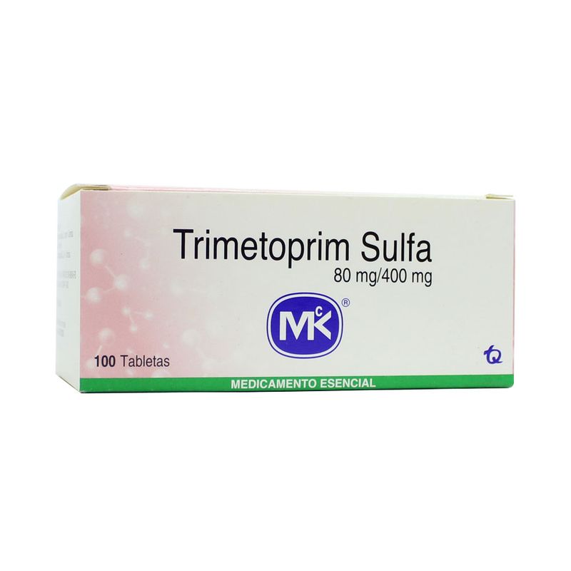 Salud-y-Medicamentos-Medicamentos-formulados_Mk_Pasteur_213781_caja_01