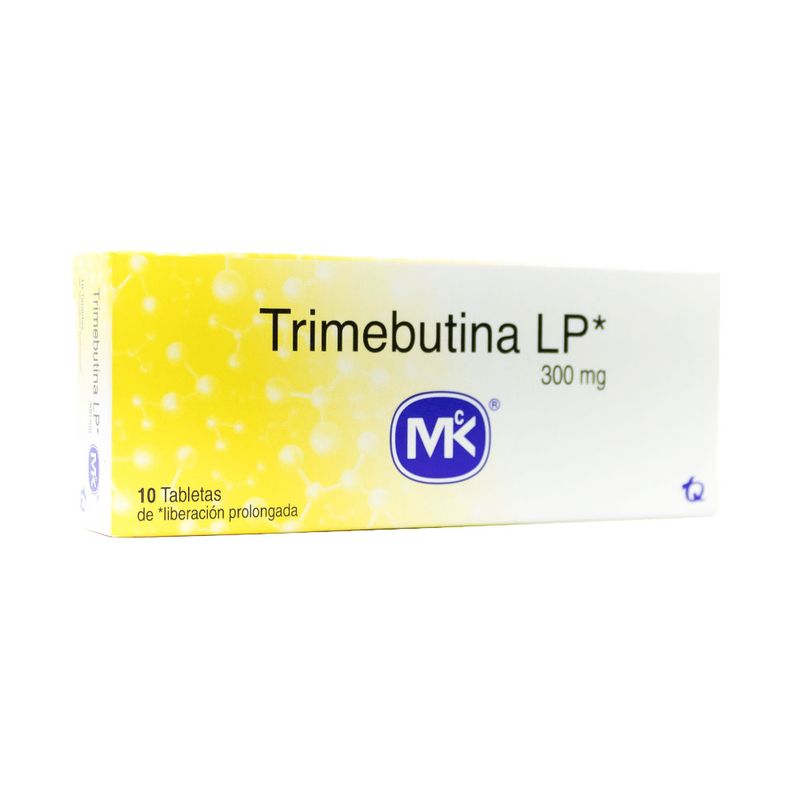 Salud-y-Medicamentos-Medicamentos-formulados_Mk_Pasteur_213782_caja_01