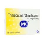 Salud-y-Medicamentos-Medicamentos-formulados_Mk_Pasteur_213783_caja_01