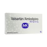 Salud-y-Medicamentos-Medicamentos-formulados_Mk_Pasteur_213846_caja_01