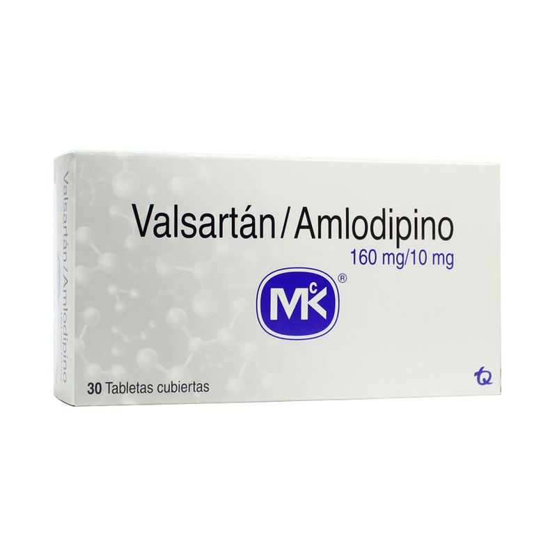 Salud-y-Medicamentos-Medicamentos-formulados_Mk_Pasteur_213846_caja_01
