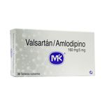 Salud-y-Medicamentos-Medicamentos-formulados_Mk_Pasteur_213847_caja_01