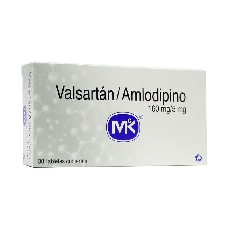 Salud-y-Medicamentos-Medicamentos-formulados_Mk_Pasteur_213847_caja_01