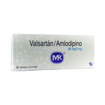 Salud-y-Medicamentos-Medicamentos-formulados_Mk_Pasteur_213848_caja_01