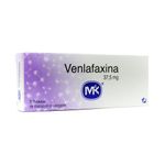 Salud-y-Medicamentos-Medicamentos-formulados_Mk_Pasteur_213858_caja_01