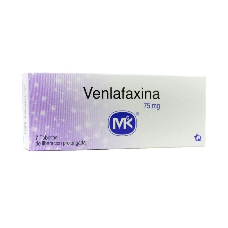 Salud-y-Medicamentos-Medicamentos-formulados_Mk_Pasteur_213860_caja_01