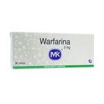 Salud-y-Medicamentos-Medicamentos-formulados_Mk_Pasteur_213980_caja_01