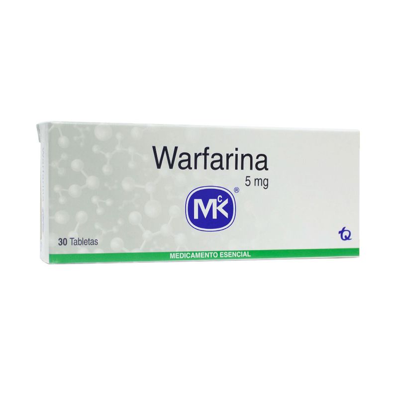 Salud-y-Medicamentos-Medicamentos-formulados_Mk_Pasteur_213980_caja_01