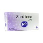 Salud-y-Medicamentos-Medicamentos-formulados_Mk_Pasteur_213992_caja_01