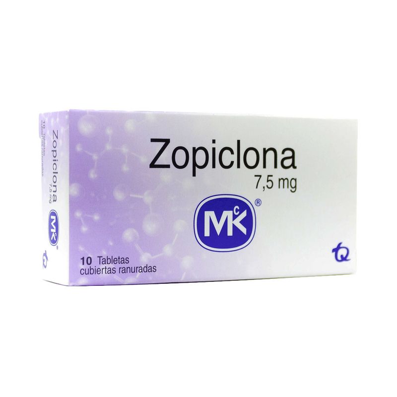 Salud-y-Medicamentos-Medicamentos-formulados_Mk_Pasteur_213992_caja_01