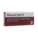 Salud-y-Medicamentos-Medicamentos-formulados_Dimard_Pasteur_216032_caja_01