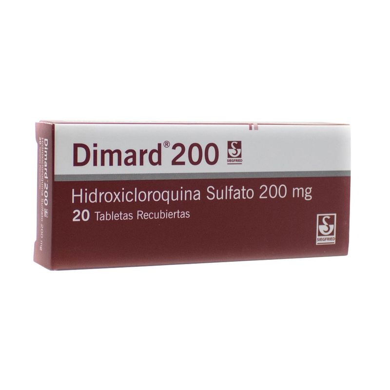 Salud-y-Medicamentos-Medicamentos-formulados_Dimard_Pasteur_216032_caja_01