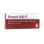 Salud-y-Medicamentos-Medicamentos-formulados_Dimard_Pasteur_216033_caja_01