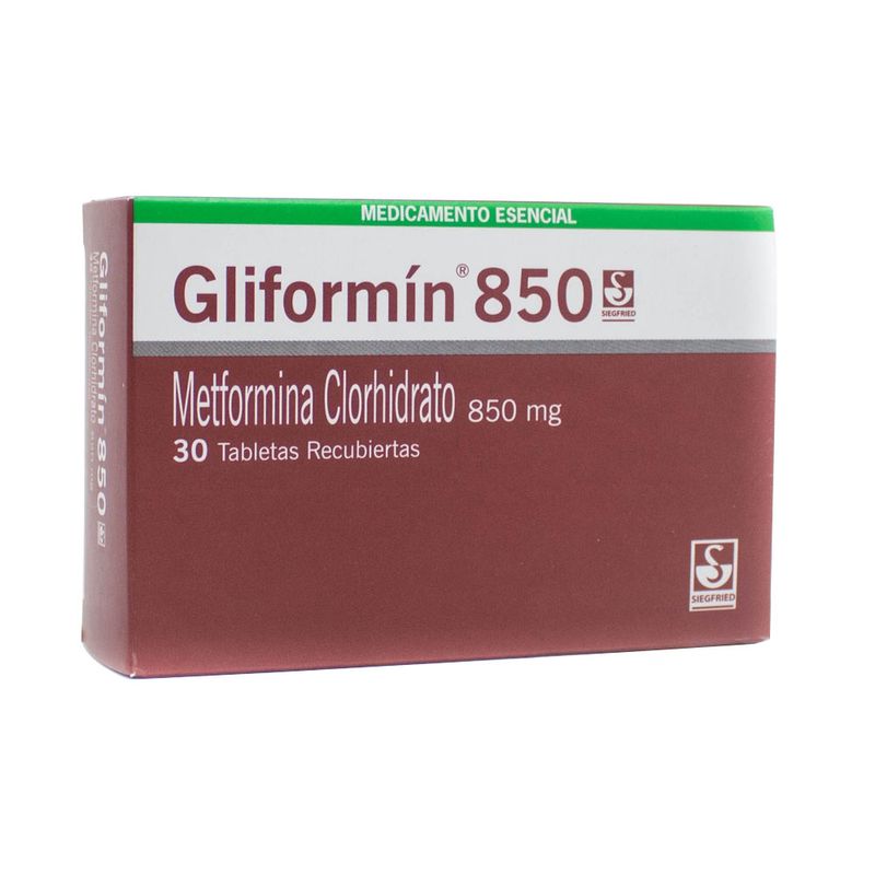 Salud-y-Medicamentos-Medicamentos-formulados_Gliformin_Pasteur_216047_caja_01