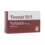 Salud-y-Medicamentos-Medicamentos-formulados_Tirostat_Pasteur_216126_caja_01