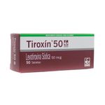 Salud-y-Medicamentos-Medicamentos-formulados_Tiroxin_Pasteur_216128_caja_01