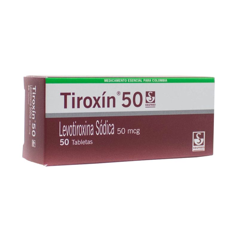 Salud-y-Medicamentos-Medicamentos-formulados_Tiroxin_Pasteur_216128_caja_01